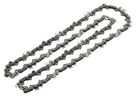 BOSCH CHAINE TRONCONNEUSE 35CM 1.1MM POUR AKE35