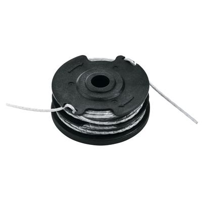 BOSCH RECHARGE + BOBINE ART 24/27/30 + ART 36 LI