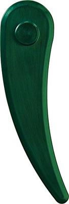 BOSCH LAME NYLON ART 23-18LI (5 PCS)
