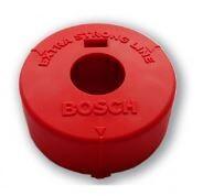 BOSCH CARTOUCHE FIL DE COUPE