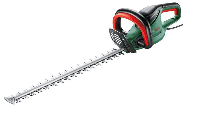 BOSCH UNIVERSALHEDGECUT50 TAILLE-HAIE 50CM 480W