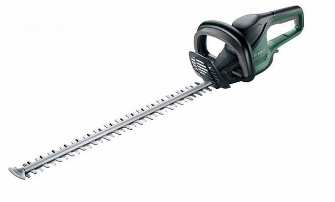 BOSCH ADVANCEDHEDGECUT65 TAILLE-HAIE 65CM 500W