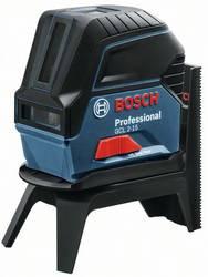 BOSCH LASER COMBI GCL 2-15