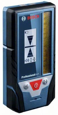 LR 7 RECEPTEUR (ROUGE+VERT)