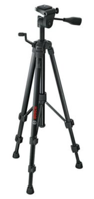 BOSCH BT 150 (1/4") TRPIED/SUPPORT/FIXER/MIRE