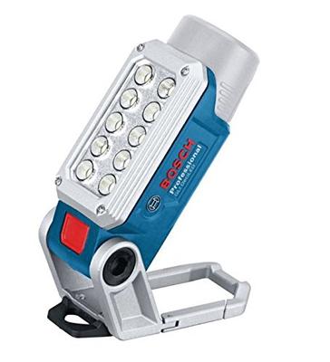 BOSCH LAMPE SANS FIL GLI 12V-330