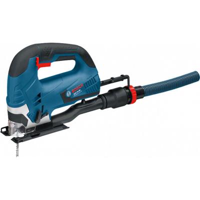 BOSCH SCIE SAUTEUSE GST 90BE