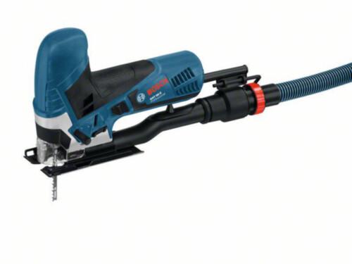 BOSCH SCIE SAUTEUSE GST 90E + COFFRET
