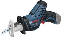 BOSCH SCIE SABRE GSA 12V-14 SOLO C&G