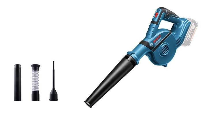 BOSCH SOUFFLEUR 18V GBL 18V-120