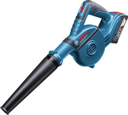 BOSCH SOUFFLEUR 18V GBL 18V-120