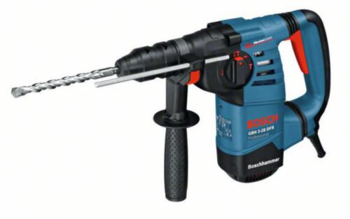 BOSCH MARTEAU PERFORATEUR GBH 3-28 DFR