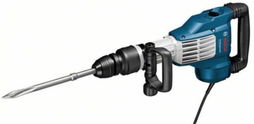 BOSCH MARTEAU PIQUEUR GSH 11 VC (COFFRET)