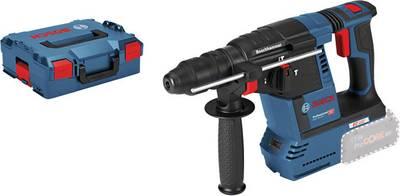 BOSCH MARTEAU PERFORATEUR GBH 18V-26 F C&G L-B