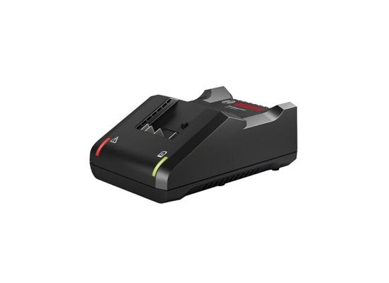 BOSCH CHARGEUR 18V GAL18V-40