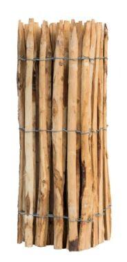 CLOTURE CHATAIGNIER 1.20 X10 M (7-8 CM)
