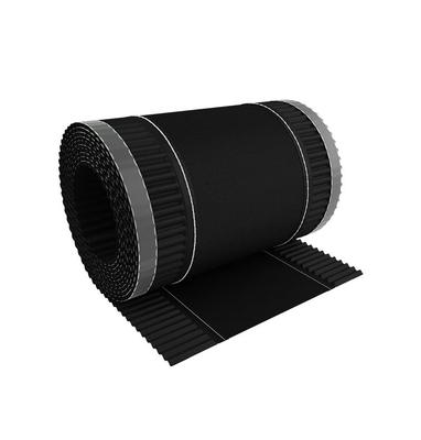MEMBRANE COROVENT 310MM NOIR 5M