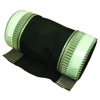 CLOSOIR DE FAITAGE V ROLL BRUN 5M