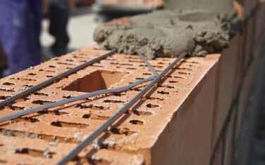 FISUFOR GALVA 10CM 3M