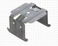 CAVALIER DE SUSPENTE (25PCS)