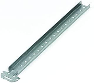 SUSPENTE UNIVERSELLE U 12.5CM (25PCS)