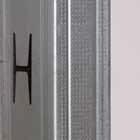 PROFIL METAL STUD VERTICAL 0,6MM 2,6M 100MM