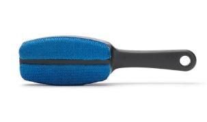 BROSSE VETEMENTS