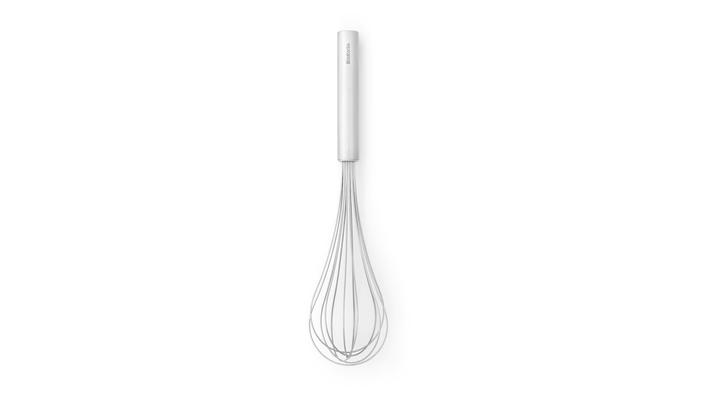 FOUET PROFILE  INOX