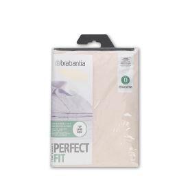 HOUSSE TABLE A REPASSER