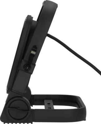 JARO PROJECTEUR LED PORTABLE 14060M 11500LM 100W IP65