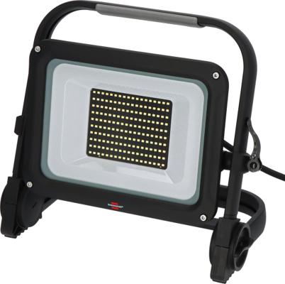 JARO PROJECTEUR LED PORTABLE 14060M 11500LM 100W IP65