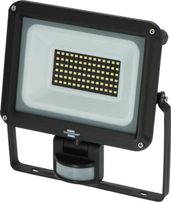 LAMPE DE PROJECTEUR Osram 12v 100w 64627 A1/231 HLX EFP 6834 GZ6,35 EUR