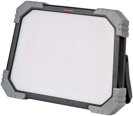 DINORA PROJECTEUR LED PORTABLE IP65 47W 5100LM