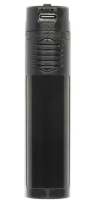 PACK BATTERIE AP18650