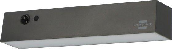 PROJECTEUR SOLAIRE CUBUS EXT DETECT CREPUSCULE