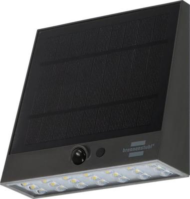 PROJECTEUR SOLAIRE PLANA EXT DETECT CREPUSCULE