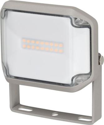 PROJECTEUR EXTRA-PLAT IP44 10 W