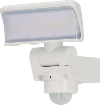 PROJECTEUR LED WS 2050 WP DETECTEUR 1680LM BLANC