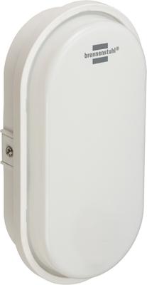 LAMPE LED OVALE L DN 5402 IP 44