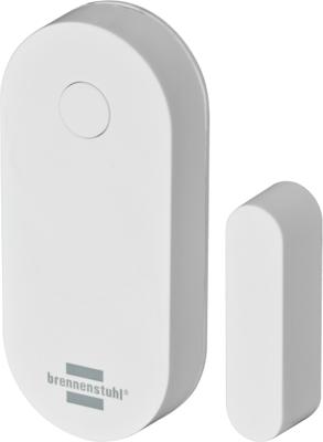 CONNECT ZIGBEE CONTACT DE PORTE ET FENETRE
