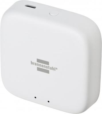 CONNECT ZIGBEE GATEWAY