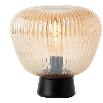 KAIZEN LAMPE DE TABLE TL1 E27 W/O BULB