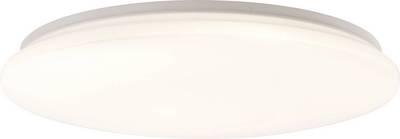 FARICA STARRY PLAFONNIER LED 50CM 36W 5000LM 3000K BLANC