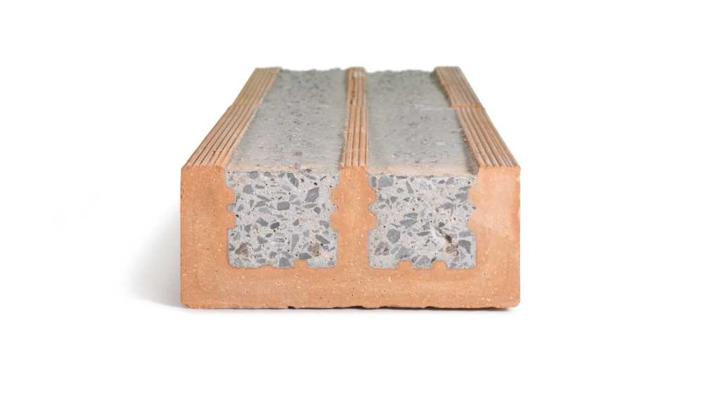 LINTEAU STALTON 6X14 1.40M