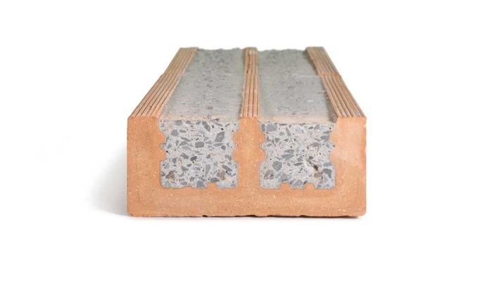 LINTEAU STALTON 6 X 14 CM X 2 M