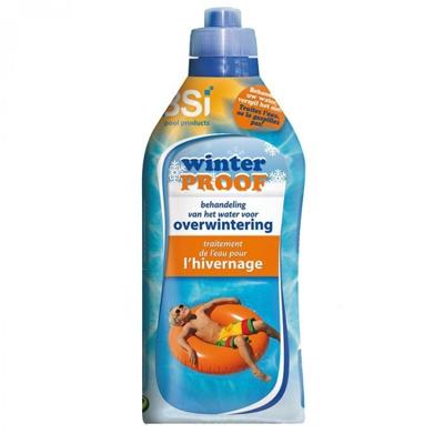 WINTERPROOF 1L