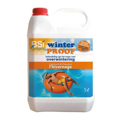 WINTERPROOF 5L