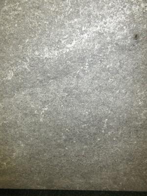 CARRELAGE MILAN GREY 60X60CM (0.72M²) CAR054