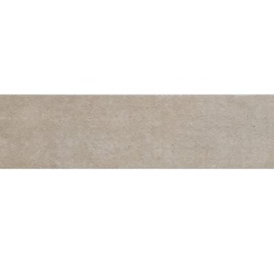 PLINT CEMENTINO LIGHT GREY 7X60CM (PCE)