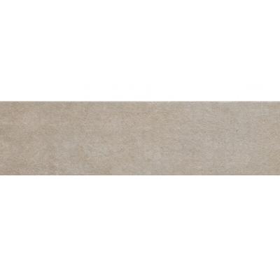 PLINT CEMENTINO GREIGE 7X60CM (PCE)